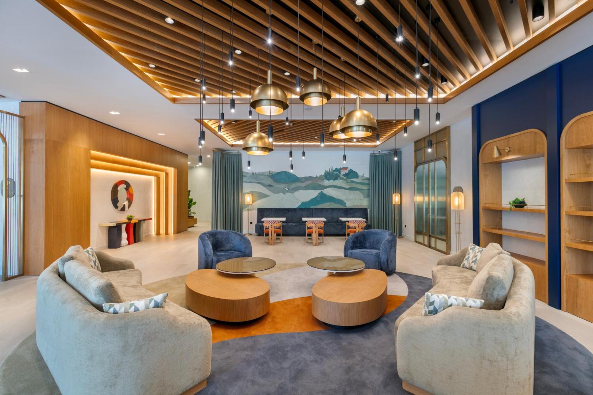 Keptur Hotel Dosemealti ภายนอก รูปภาพ